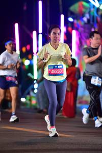 BIB: 45250
                            <button type="button" onclick="openModal(20776744)" class="btn btn-primary btn-sm float-right btn-popup" data-toggle="modal" data-target=".modal-high-quality">
                        <i class="fas fa-shopping-cart"></i> Add to Cart
                    </button>
                                            <button type="button" onclick="isThisMe(20776744, true)" class="btn btn-success btn-sm float-right btn-popup btn-isme hidden" data-toggle="tooltip" data-placement="bottom" title="นี่คือรูปของคุณใช่ไหม คลิกที่นี่เพื่อเอาเข้าอัลบั้ม">
                        <i class="fas fa-plus"></i> Add to album
                    </button>
                    <button type="button" onclick="isThisMe(20776744, false)" class="btn btn-warning btn-sm float-right btn-popup btn-isnotme hidden">
                        <i class="fas fa-ban"></i> Remove from album
                    </button>